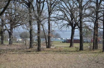 More Photos Of 915 E Cedar Creek Pky, Seven Points Land For Sale
