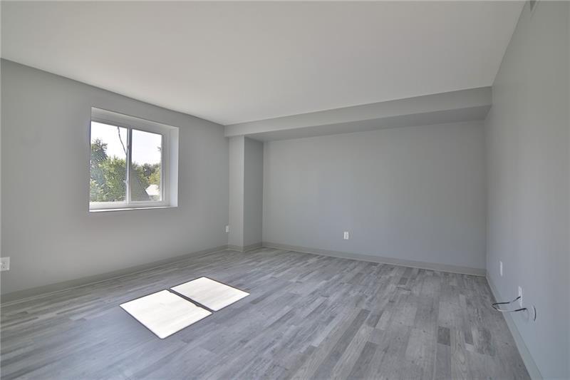 More Photos Of 1100 Lincoln Hwy, North Versailles Apartments For Sale