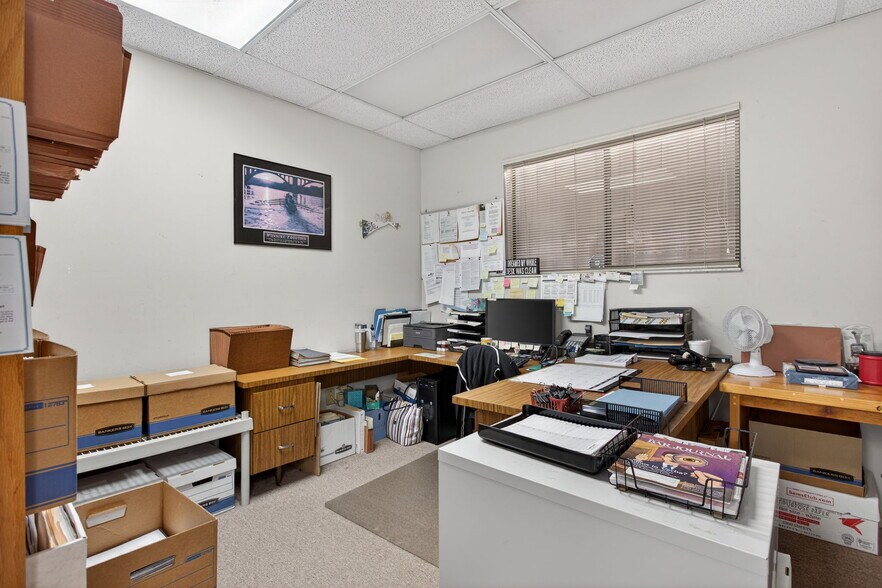 More Photos Of 513 N State Road 7, Margate Office For Sale