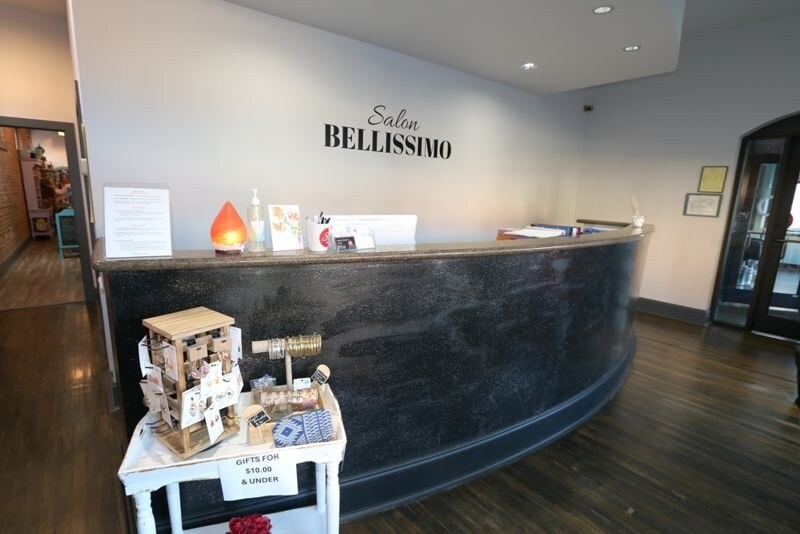 More Photos Of 118 Victoria St, Greer Storefront For Sale