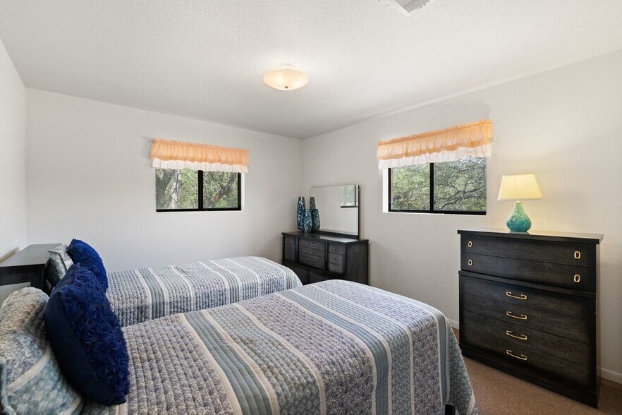 More Photos Of 1984 Grape Creek rd, Fredericksburg Specialty For Sale