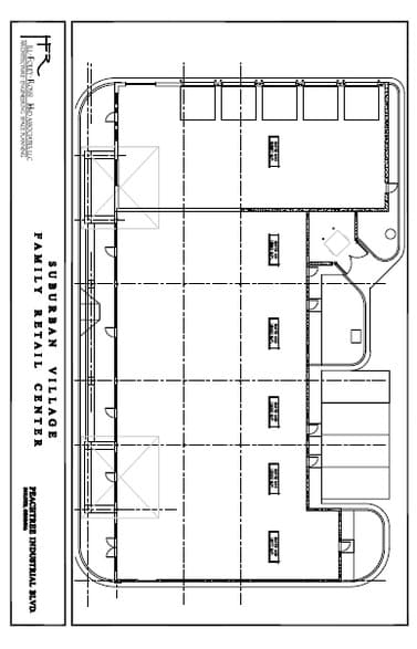 More Photos Of 2895 Peachtree Industrial Blvd, Duluth Unknown For Lease