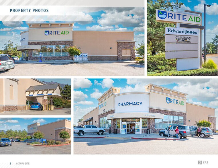 More Photos Of 11352 Bryant St, Yucaipa Drugstore For Sale