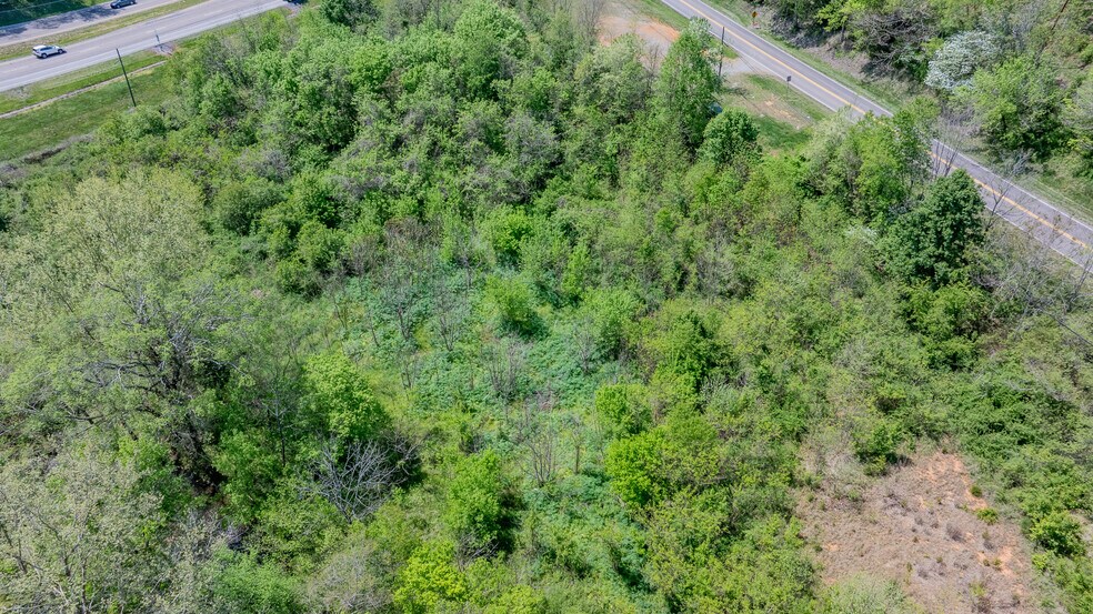 More Photos Of TBD Highway 11W, Church Hill Land For Sale