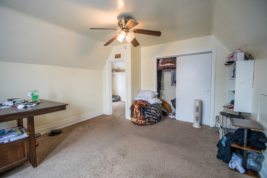 More Photos Of 1 S Main St, Richlandtown Apartments For Sale