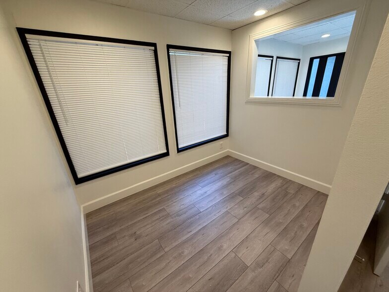 More Photos Of 414 S Prospectors Rd, Diamond Bar Unknown For Lease