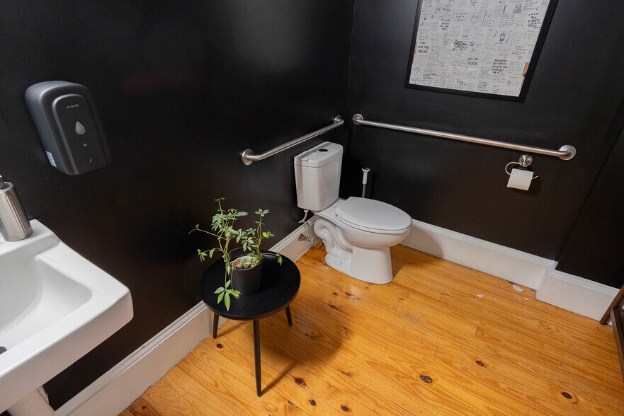 More Photos Of 179 Main St, Beacon Storefront Retail Residential For Sale