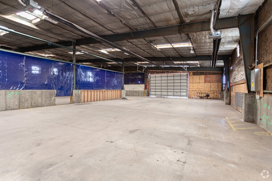 More Photos Of 1876 W Fortune Rd, Salt Lake City Manufacturing For Sale