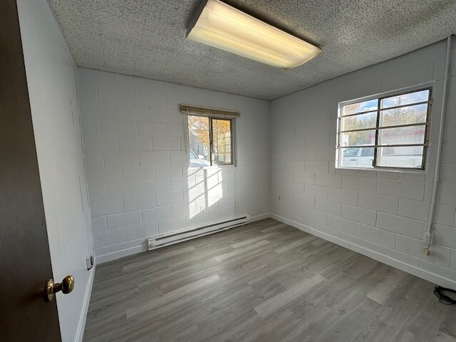More Photos Of 427 Troy Rd, Moscow Warehouse For Sale