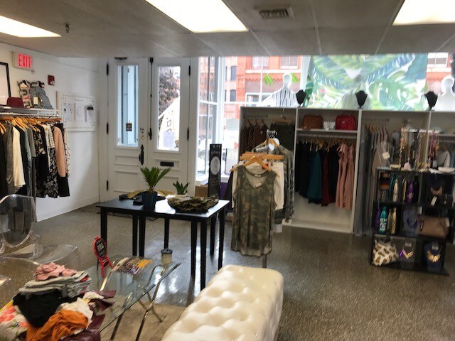 More Photos Of 53-63 Wingate St, Haverhill Office For Lease