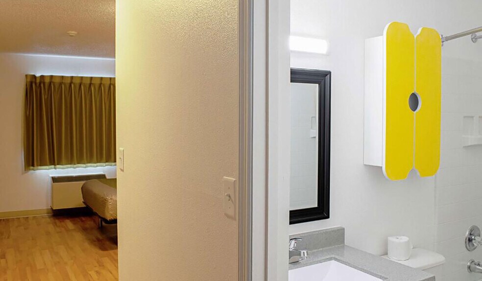 More Photos Of 11645 Chesterdale Rd, Cincinnati Hotel For Sale