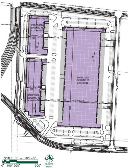 More Photos Of 22205 E 19th Ave, Aurora Unknown For Sale