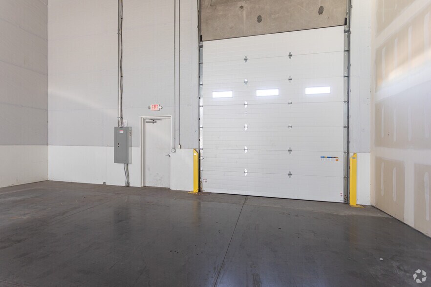 More Photos Of 317 N 2000 W, Springville Warehouse For Lease