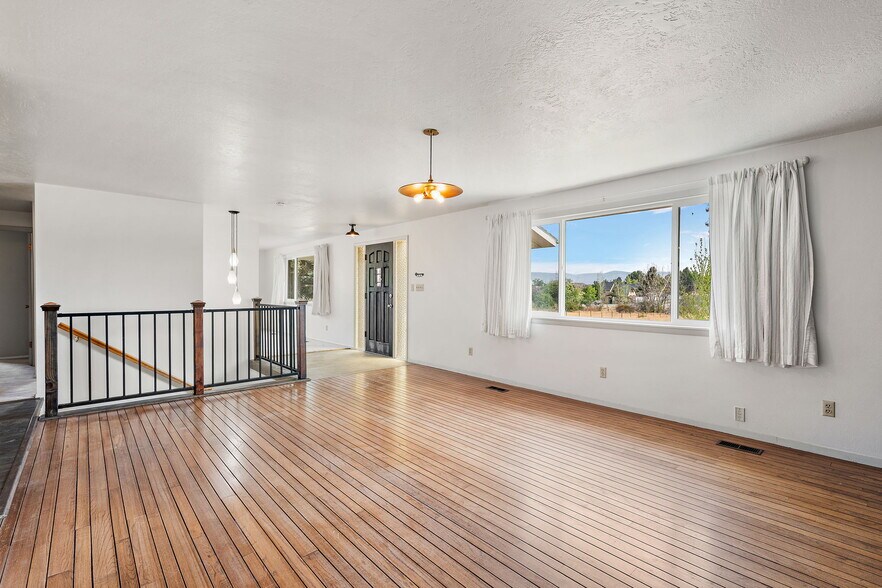 More Photos Of 185 S Locust Grove Rd, Meridian Land For Sale