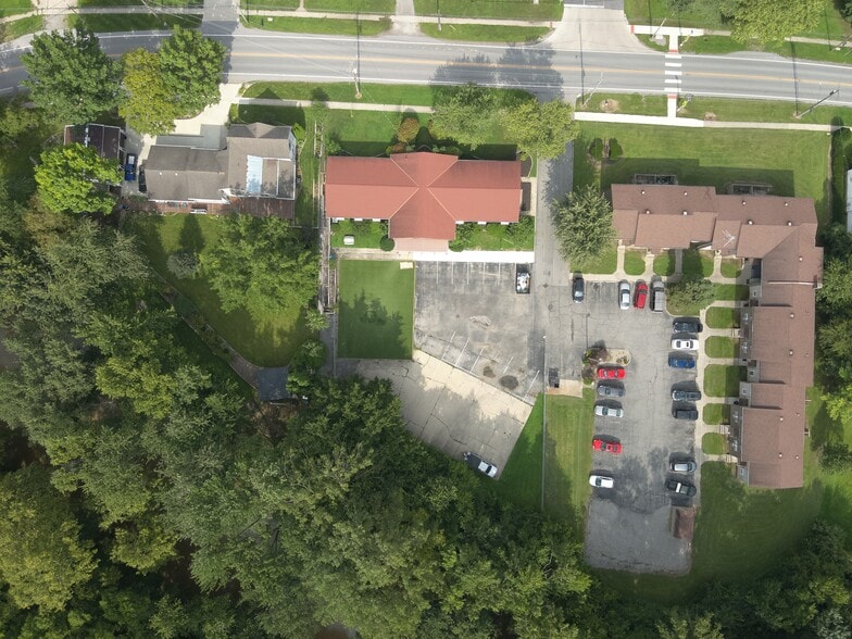 More Photos Of 1011 N Defiance St, Ottawa Schools For Sale