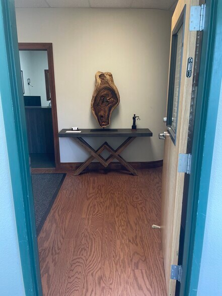 More Photos Of 69 Edwards Access Rd, Edwards Office For Lease