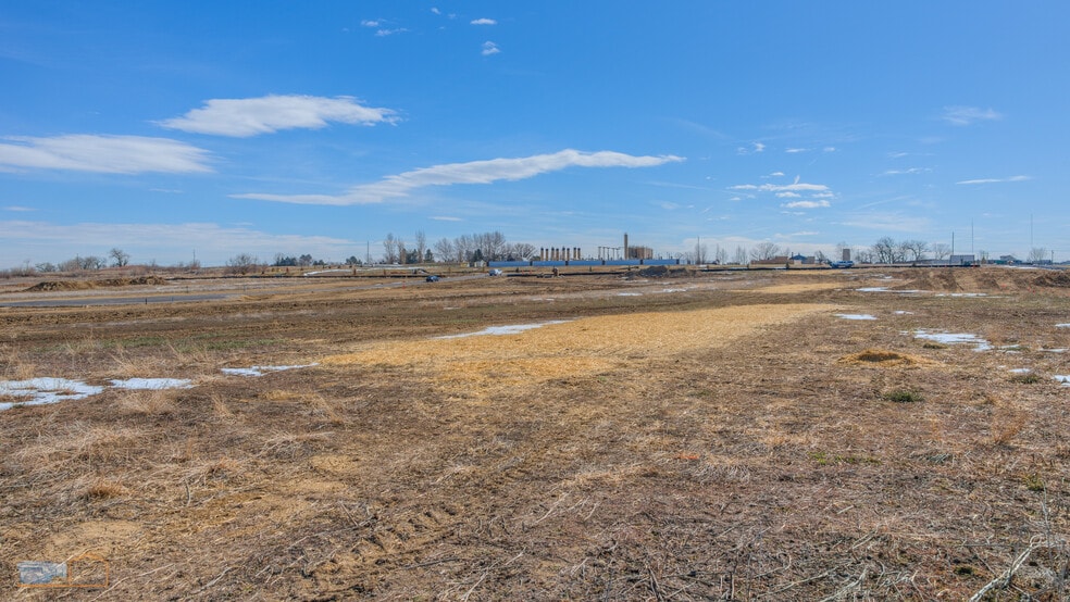 More Photos Of 4606-4700 Falcon Pl, Frederick Land For Sale