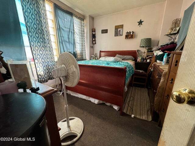 More Photos Of 85 Montcalm St, Ticonderoga Storefront Retail Office For Sale