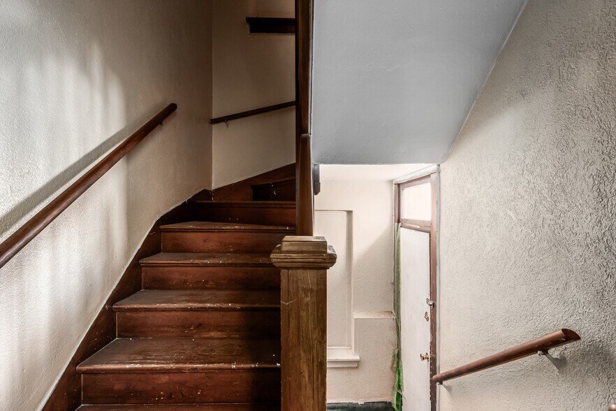 More Photos Of 2601 W 34th Ave, Denver Specialty For Sale