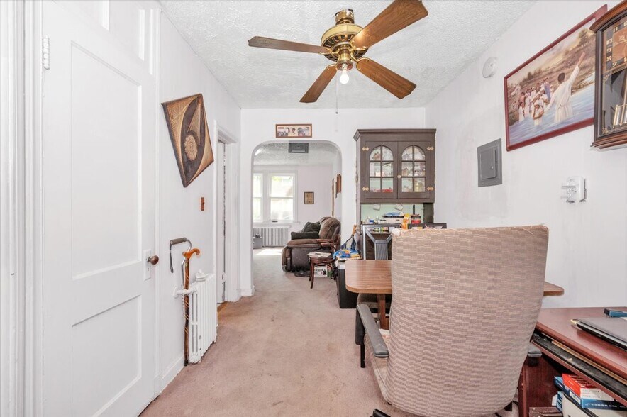 More Photos Of 1010-1012 16TH Street NE, Washington Apartments For Sale