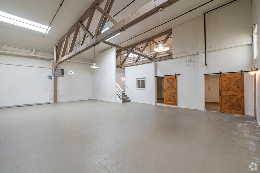 Photo of 1st Floor Ste 1066 #1