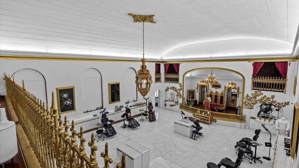 More Photos Of 535 N 7th St, Grand Junction General Retail For Sale