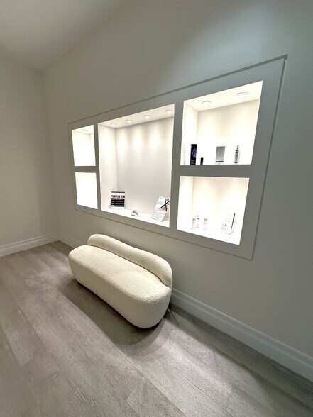 More Photos Of 9150 Wilshire Blvd, Beverly Hills Medical For Lease