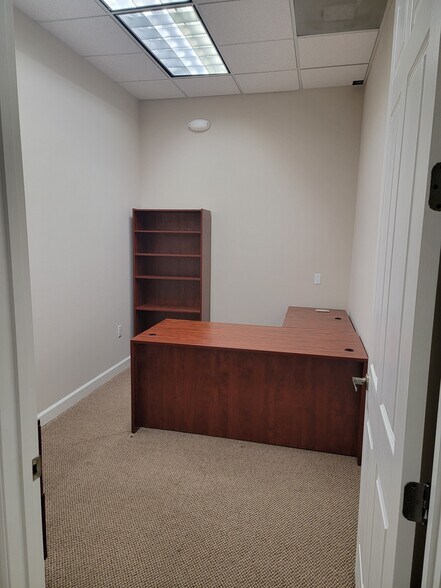 More Photos Of 11760 W Sample Rd, Coral Springs Office For Lease