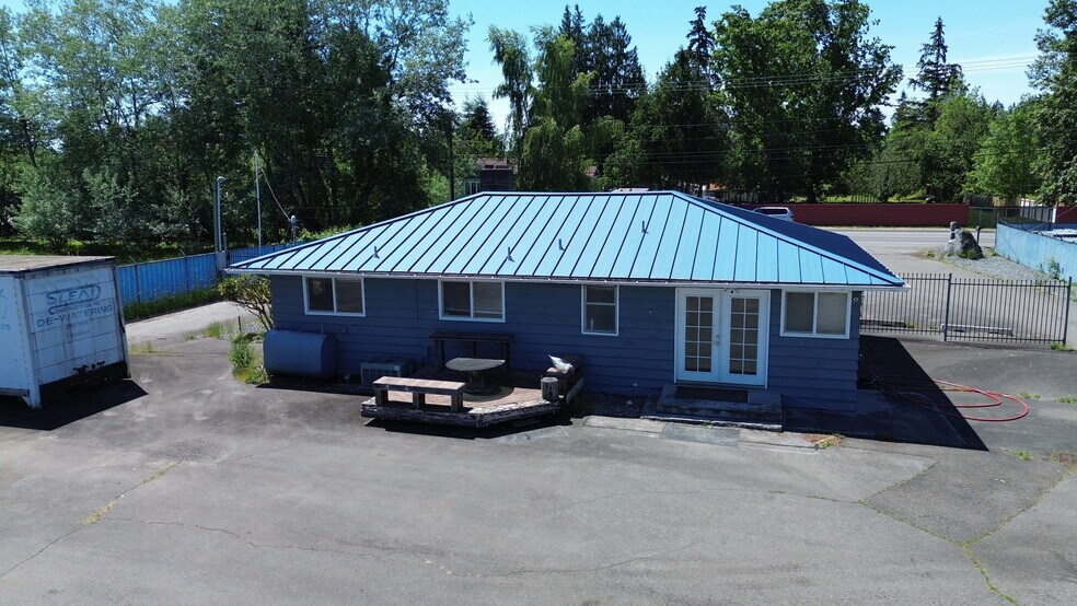 More Photos Of 9021 Waller Rd E, Tacoma Land For Lease