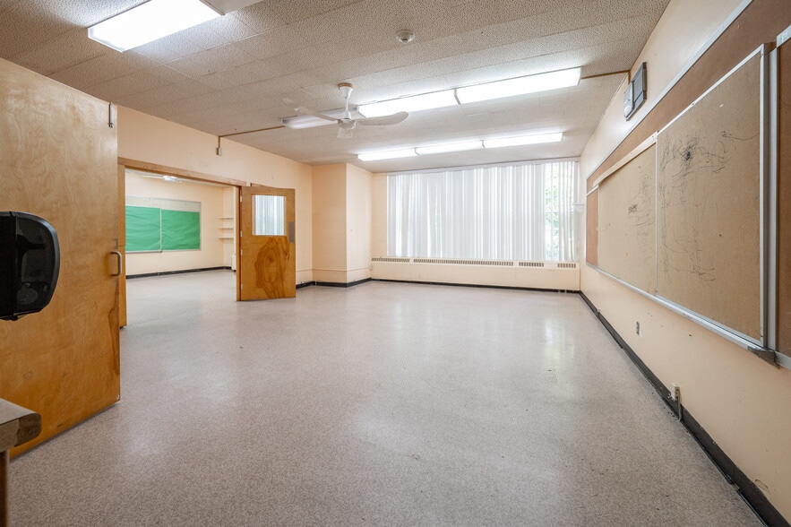 More Photos Of , Torrington Specialty For Sale