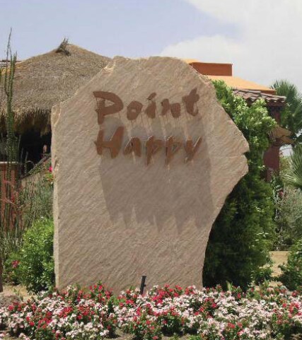 More Photos Of 78370 Highway 111, La Quinta Unknown For Lease