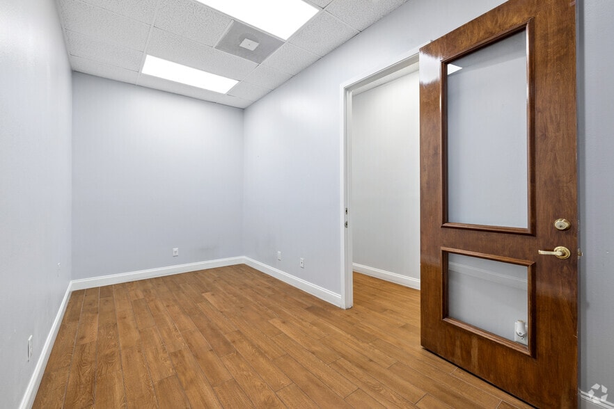 Photo of 1st Floor Ste F