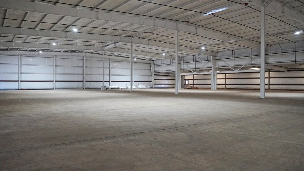More Photos Of 860 Main Rd, Johns Island Industrial For Lease