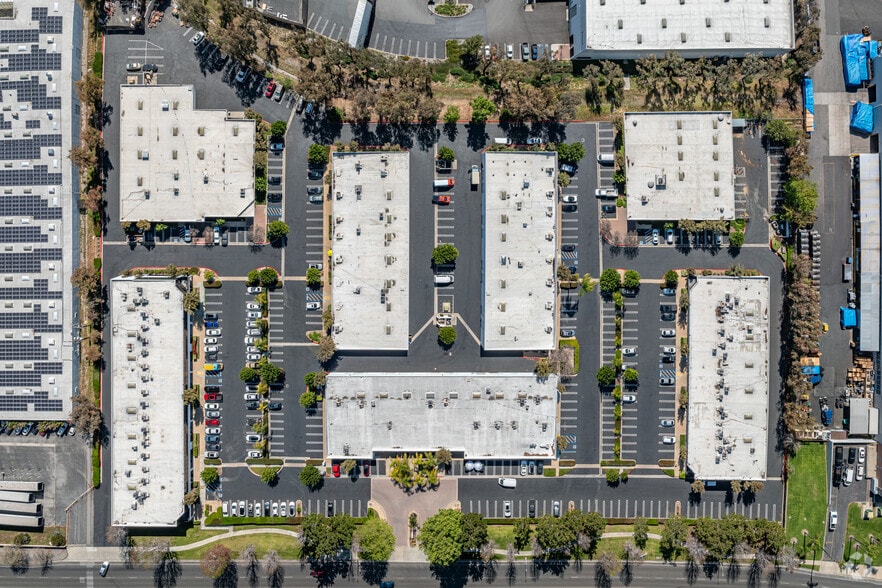 More Photos Of 9007 Arrow Rt, Rancho Cucamonga Unknown For Lease