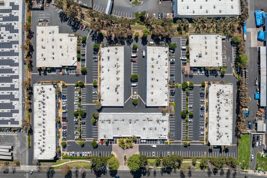 More Photos Of , Rancho Cucamonga Flex For Sale