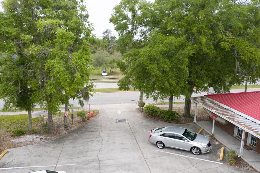 More Photos Of 2820 Howland Blvd, Deltona Storefront Retail Office For Sale