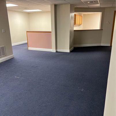 More Photos Of 76 Summer St, Fitchburg Medical For Lease