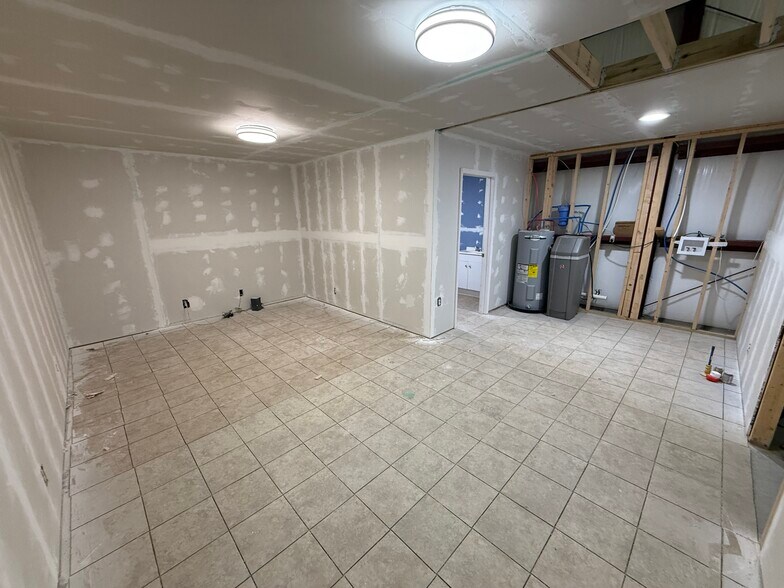 More Photos Of 121 Old Spell rd, Saint George Flex For Sale