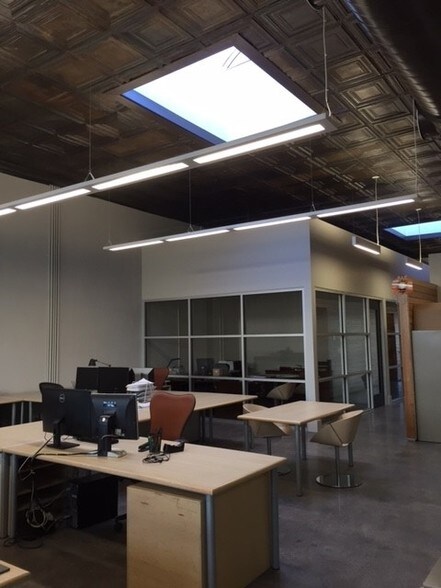 More Photos Of 640 Main St, Baton Rouge Storefront Retail Residential For Lease