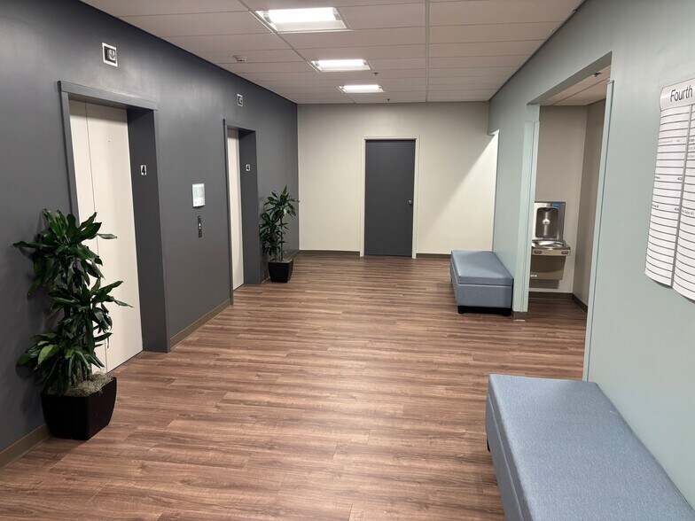 More Photos Of 5969 E Broad St, Columbus Medical For Lease