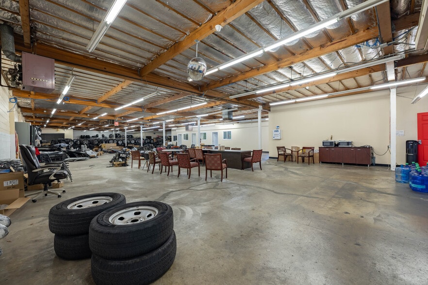 More Photos Of , Sacramento Unknown For Sale