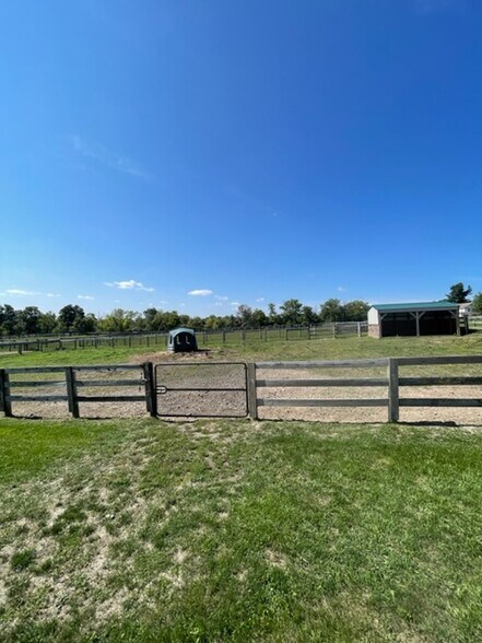 More Photos Of 1600 Potshop Rd, Norristown Land For Sale