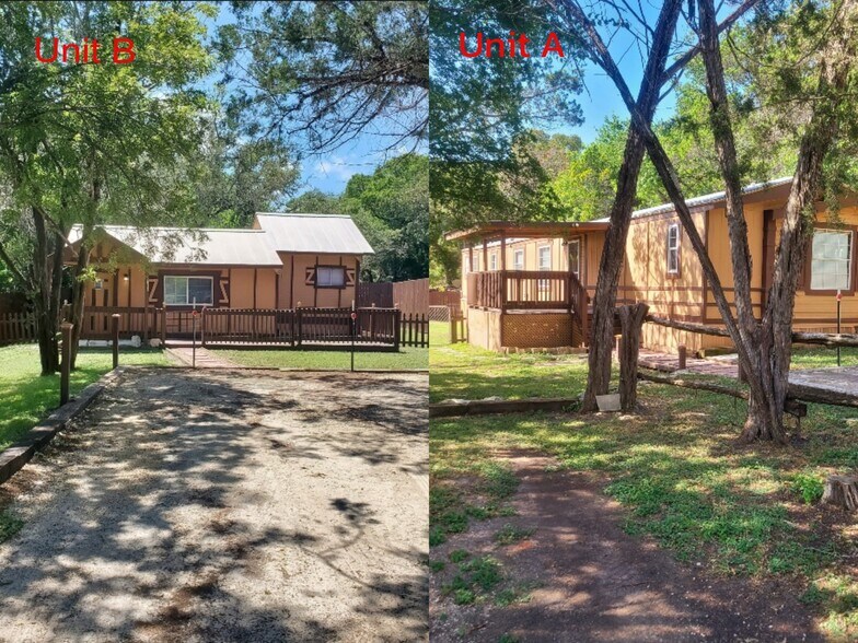 Primary Photo Of 138 Grey Moss Ct, Ingram Apartments For Sale