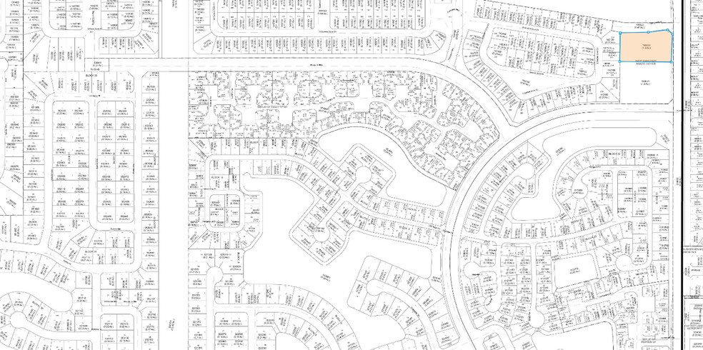 More Photos Of 351 SW 136th Ave, Davie Office For Lease