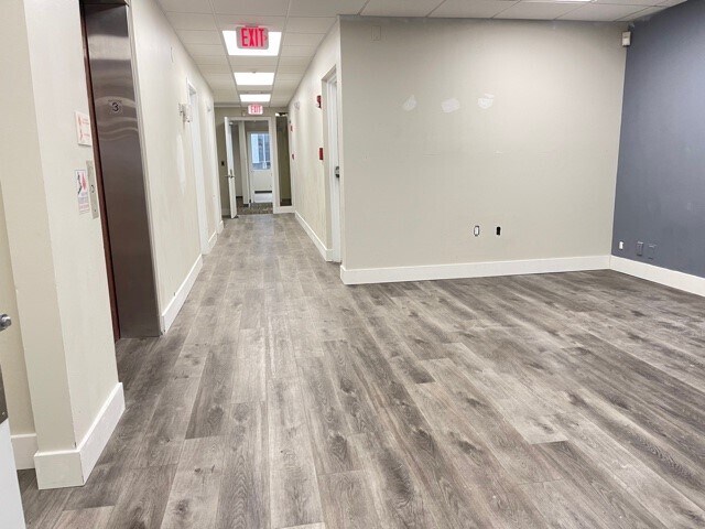 More Photos Of 200 N Andrews Ave, Fort Lauderdale Office For Lease