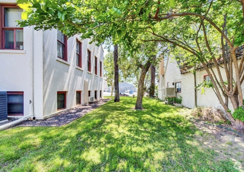 More Photos Of 618 4th St, Corning Office For Sale