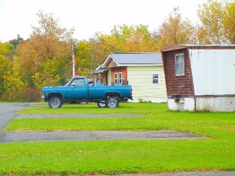 More Photos Of 50 Davis St, Presque Isle Multifamily For Sale
