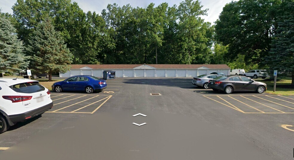 More Photos Of , North Tonawanda Multifamily For Sale