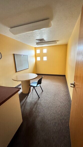 More Photos Of 1635 S Redwood Rd, Salt Lake City Bank For Lease