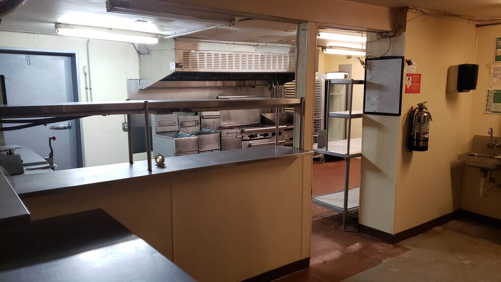 More Photos Of 3746 Mount Pleasant Rd, Sherrills Ford Restaurant For Lease